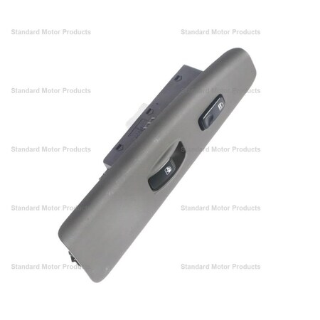 Standard Ignition Power Window Switch, Dws-1016 DWS-1016